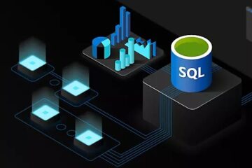 Unlock the Power of Data Management with SQL Server A Comprehensive Guide to SQL Server 2019