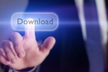A Comprehensive Review of the Mobile Experience