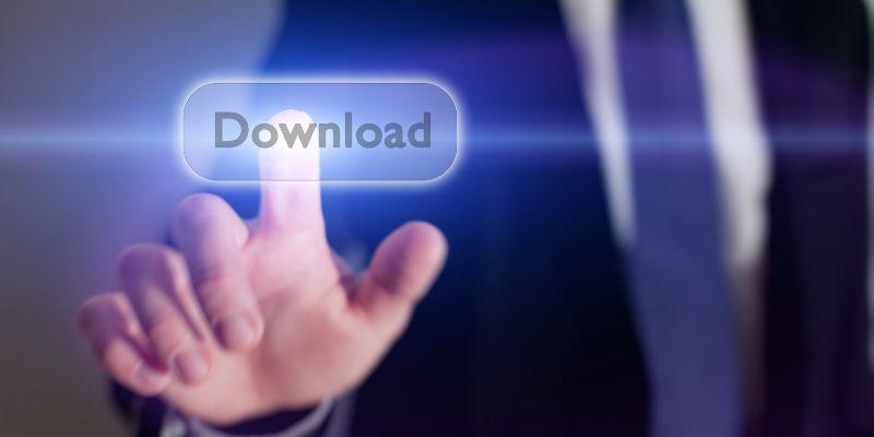 A Comprehensive Review of the Mobile Experience