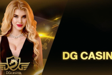 A Live Casino Paradise for Online Bettors