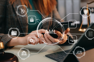 AML Compliance in the UAE: Key Accounting and Audit Requirements 