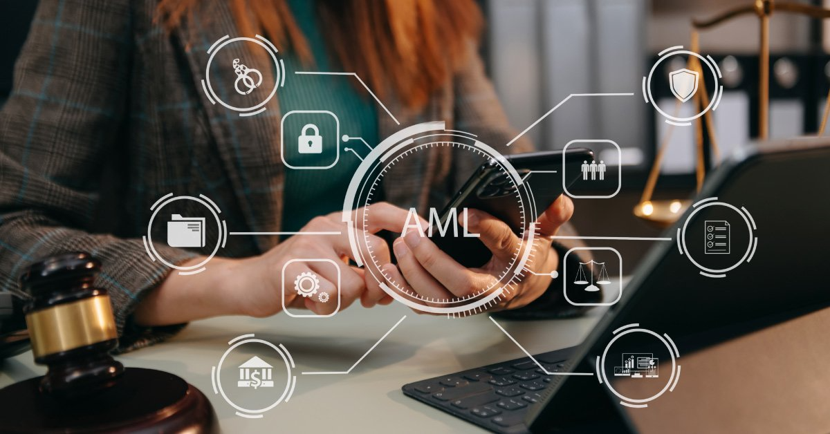 AML Compliance in the UAE: Key Accounting and Audit Requirements 