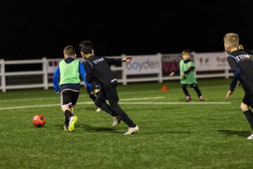 Brazilian Football 7 Secrets That Will Change How You See the Game