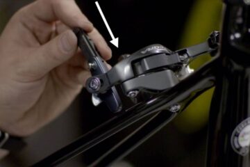 How to Maintain Your BMX Brake Lever for Long-Lasting Use