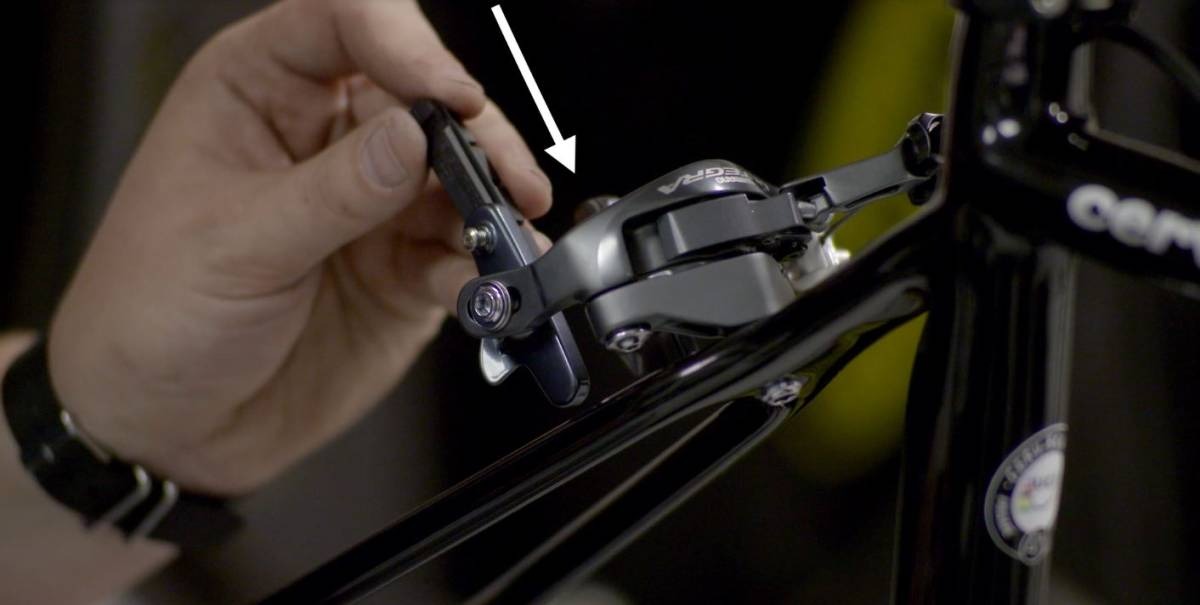 How to Maintain Your BMX Brake Lever for Long-Lasting Use
