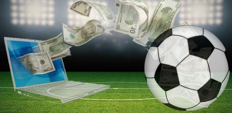 Join the Prestigious Football Betting Site