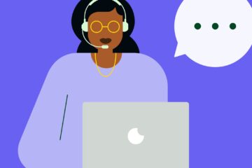 Lucky Crush A New Way to Connect with Strangers Through Video Chat