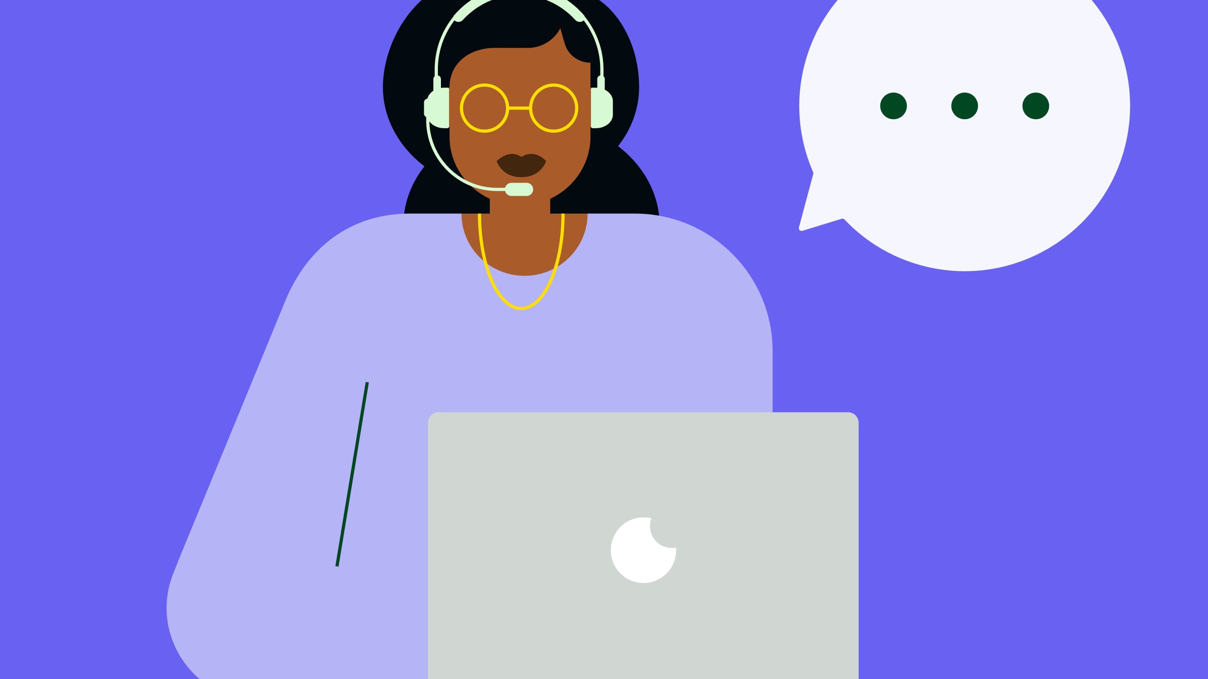 Lucky Crush A New Way to Connect with Strangers Through Video Chat