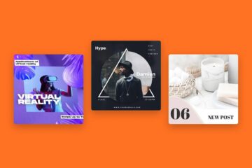 Premium Video Content Elevate Your Brand with High-Quality Visuals