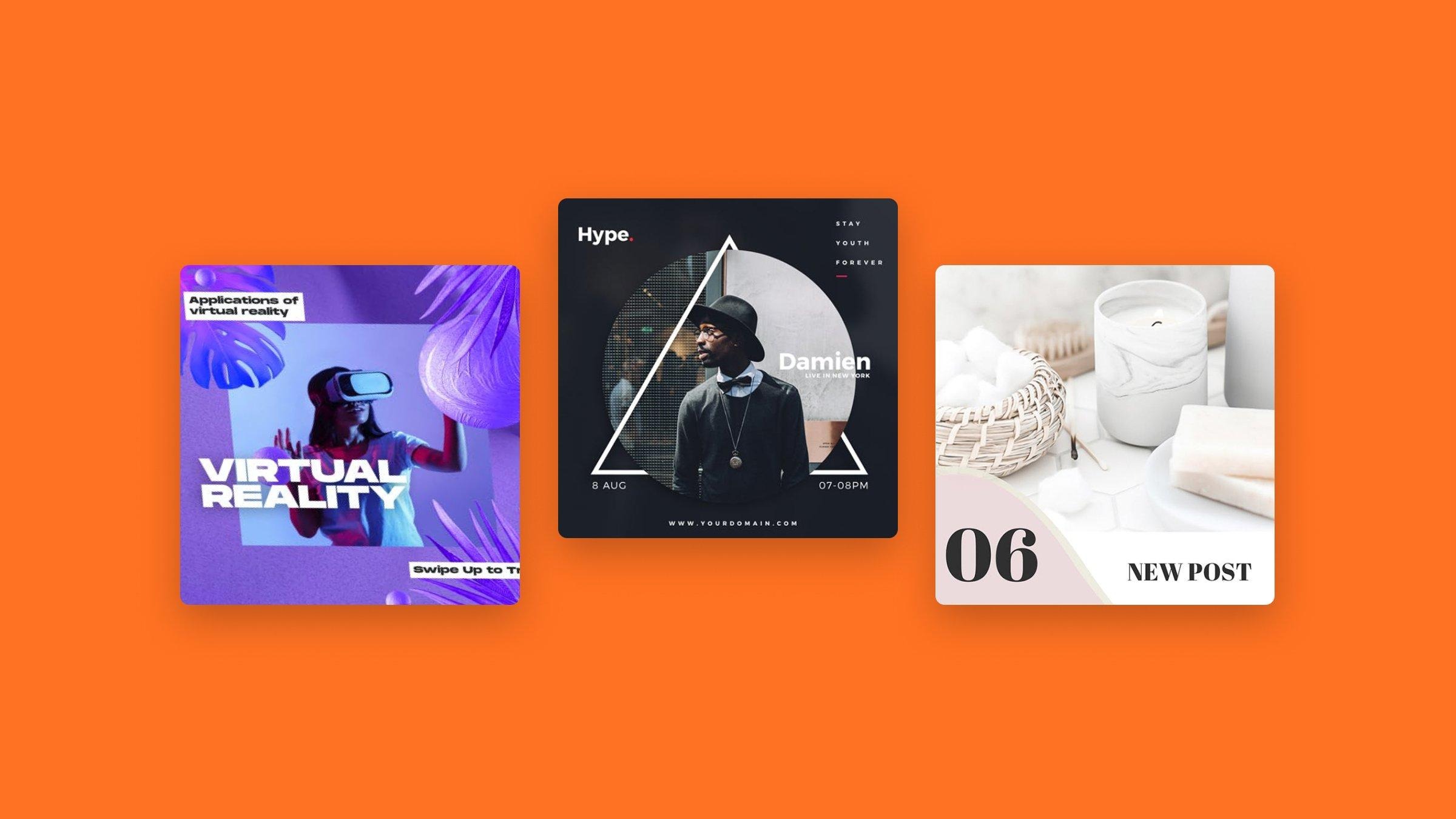 Premium Video Content Elevate Your Brand with High-Quality Visuals