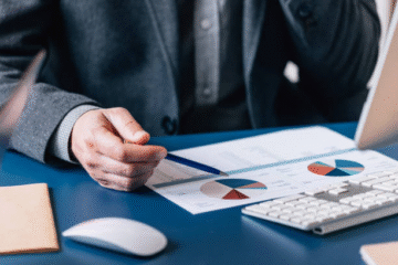 Skills You Need to Succeed in Performance-Driven Finance Roles