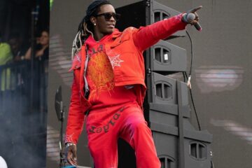 Sp5der Clothing Bold Streetwear for Every Style