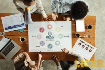The Ultimate Guide to Local Digital Marketing Success