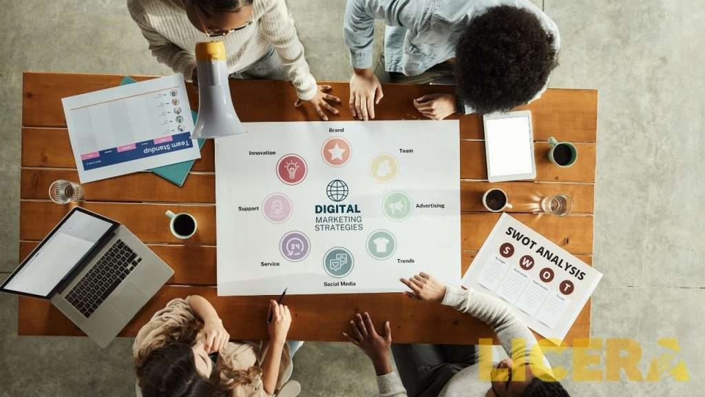 The Ultimate Guide to Local Digital Marketing Success