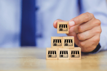 Trends Shaping the Industry