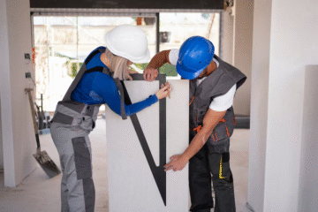 Why Renovation Builders Are Essential for Your Next Home Project