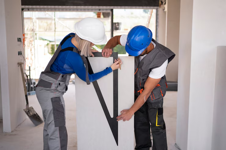 Why Renovation Builders Are Essential for Your Next Home Project