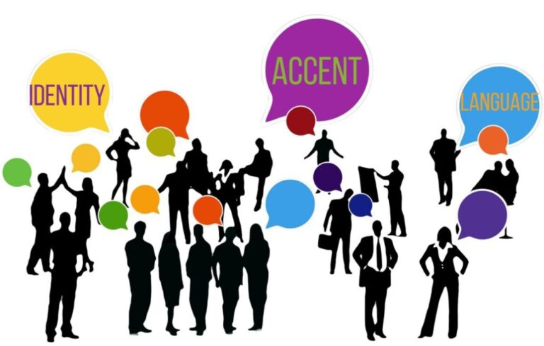 Assimilasjon Understanding Cultural Absorption and Identity Transformation