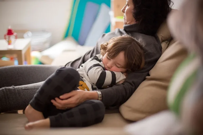 Thriving Beyond Limits Navigating Side Gigs for Parents with Disabilities