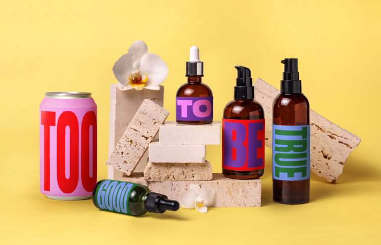 HerbCiepScam Uncovering the Hidden Dangers Behind Herbal Health Scams