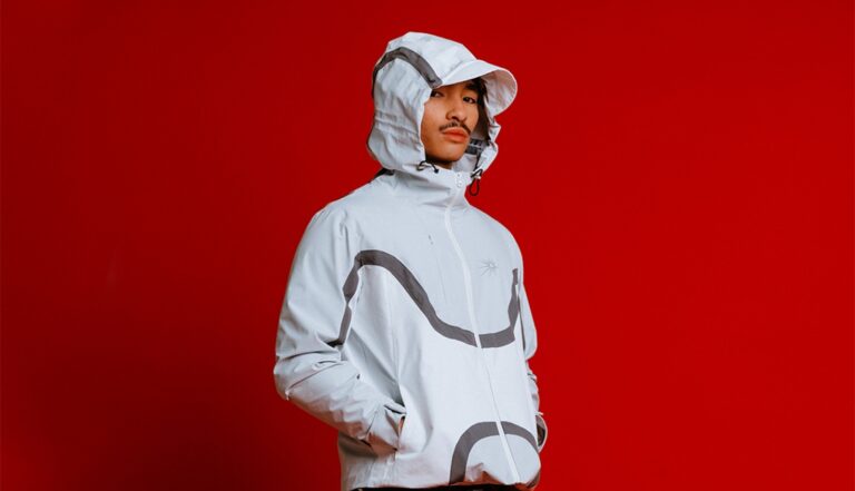 Mutimer Clothing Redefining Modern Streetwear with Purpose and Power