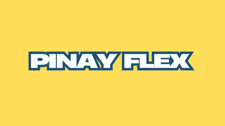 Pinayflex