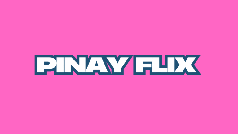 Pinayflix
