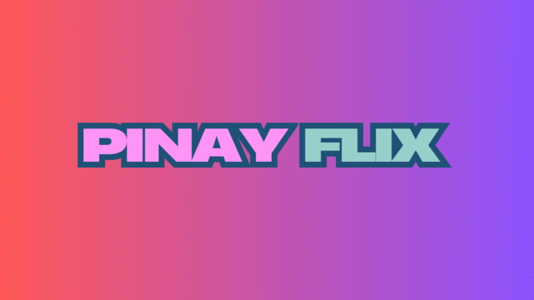 Pinay Flix