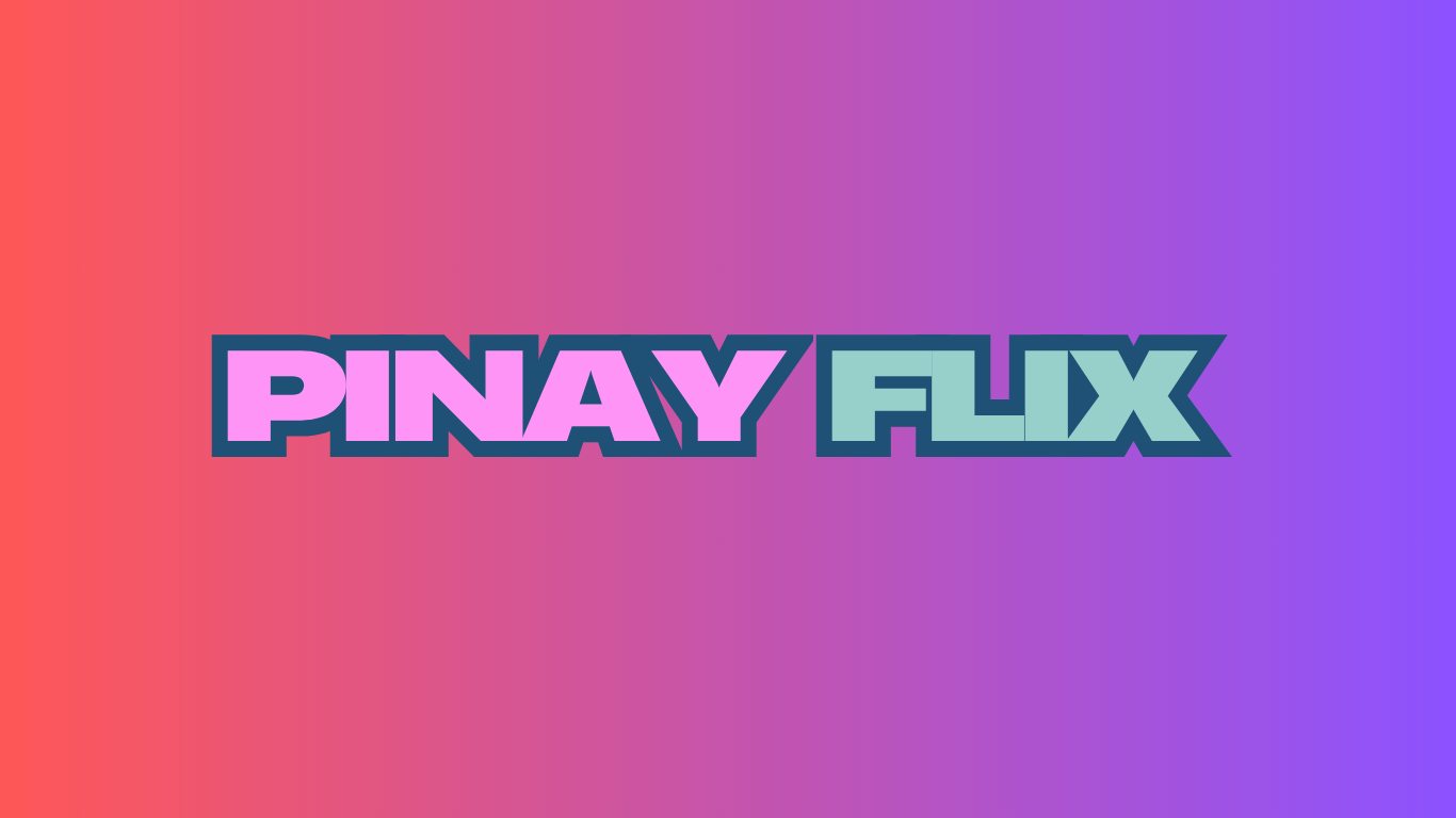 Pinay Flix