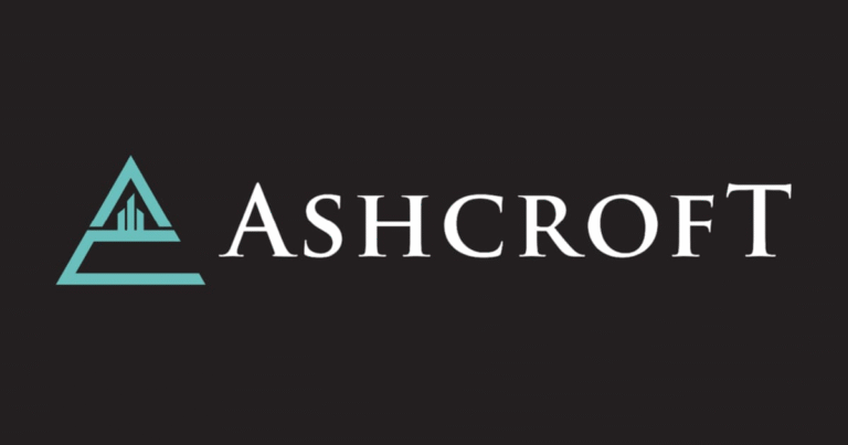 Ashcroft Capital Lawsuit