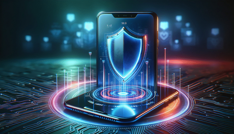 Trwho.com Security