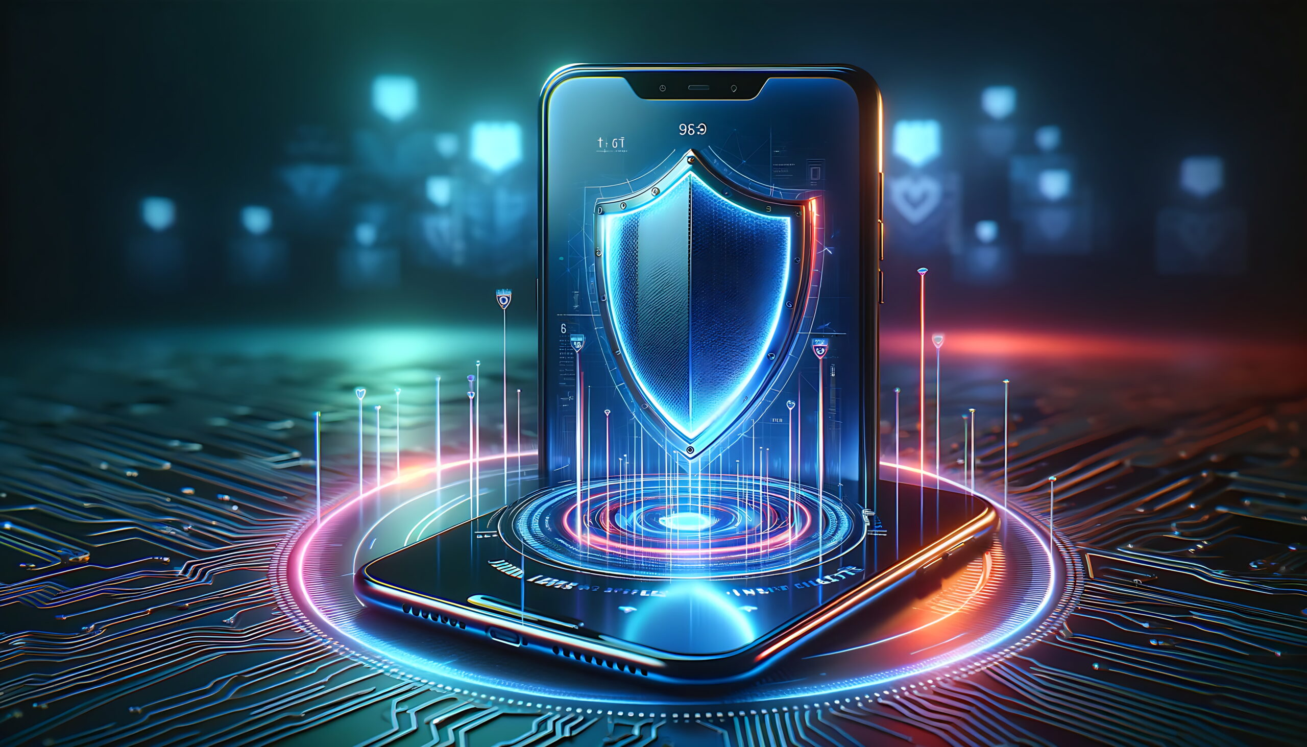 Trwho.com Security
