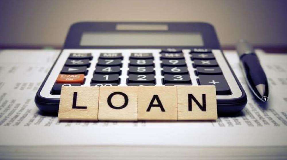 traceloans.com debt consolidation