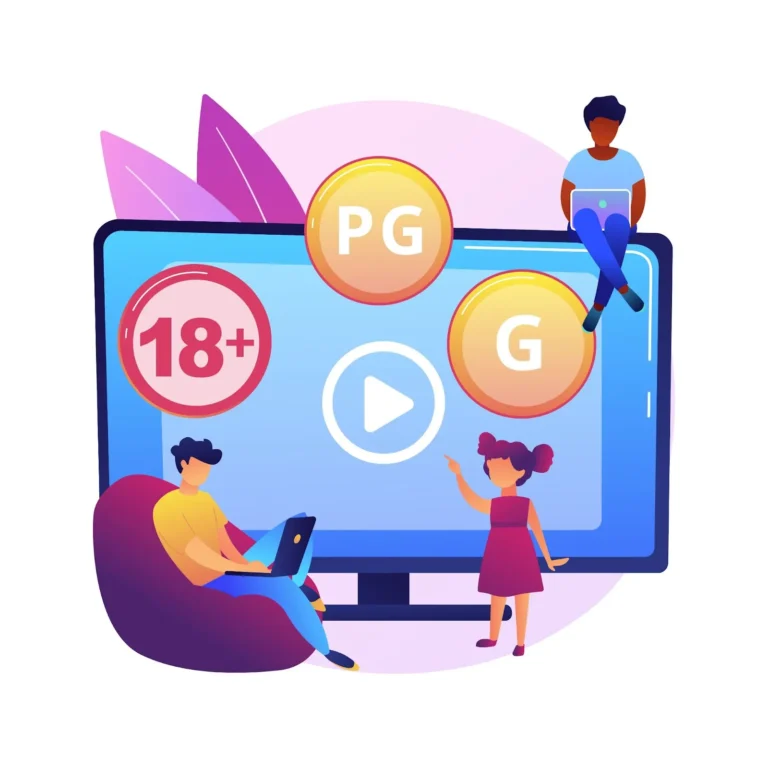 Buy IPTV Subscription
