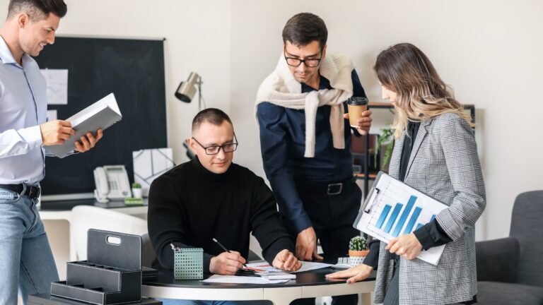 Cost of Ownership Microsoft Dynamics vs SAP for Growing Enterprises